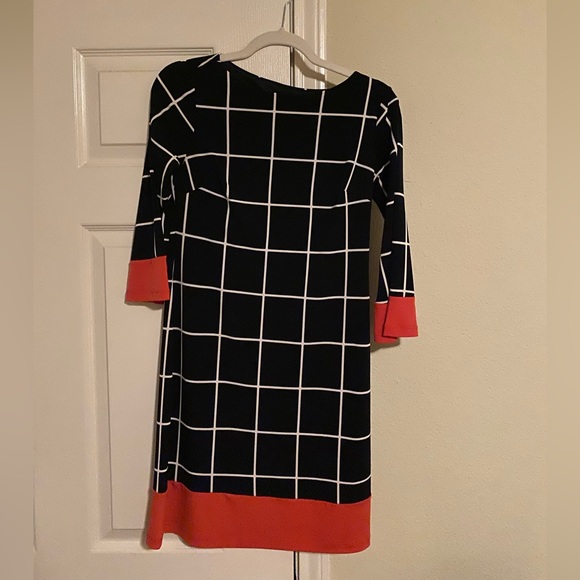 Enfocus Studio Dresses & Skirts - Enfocus dress